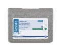6dbd66d7e72acaf33165a3989912c429