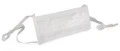 65e39c1fa7f03aec26666bc5cb37c3bc