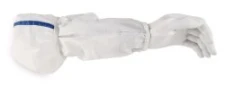 Zarękawki Kimtech Pure A5, Jednorazowe,sterylne,45