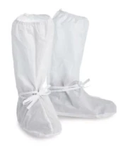 Wys.ochraniacze na buty KimtechA5 lekkie, sterylne