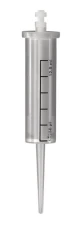Dispenser tips, non-sterile, 12.5 ml, 100 unit(s)