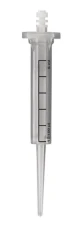 Dispenser tips, sterile, 5 ml, 100 unit(s)