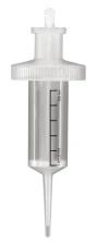 Dispenser tips, sterile, 25 ml, 25 unit(s)