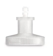 Adapter, sterile, for 25 and 50 ml dispenser tips,