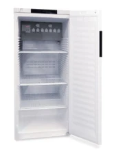 Szafa termostatowa drzwi standard, TC 720 S, 488 l