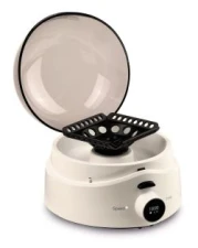 Miniwirówka CD-1012