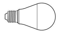 ee1b290ff7c0a75f98d6503dfce845f2