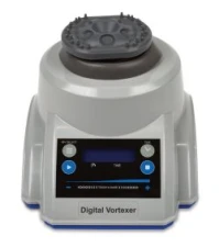 Wytrząsarka do probówek Digital Vortexer
