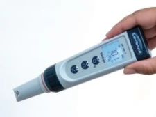 Tester pH, SD10 pH, 1 szt.
