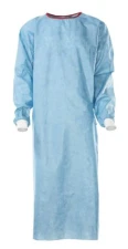 Foliodress gown Protect Reinforced, Jedn. fartuch