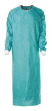Foliodress gown Comfort Reinforced, Jedn. fartuch