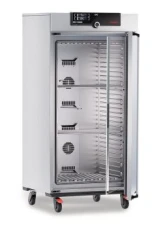 Inkubator z chłodz. Pelt., IPP 410eco, , 384 l, ma