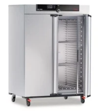 Inkubator z chłodz. Pelt., IPP 750eco, , 749 l, ma