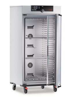 8b4961af722faefac7f4982746db6b54