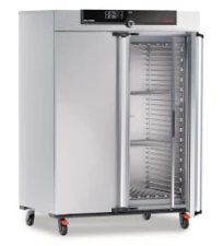 Inkubator z chłodz.Pelt., IPP-Soc750eco,, 749 l, m