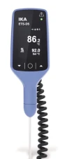 Termometr kontaktowy ETS-D5