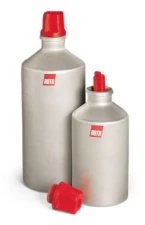 Butelka AL 1000 ml