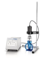 Dezintegrator ultradźw. SONOPULS zestaw HD5200