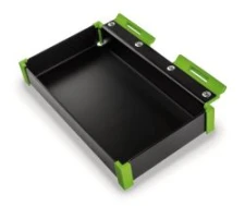 Pudełko Smartrack na 2 wkładki, 1 szt.