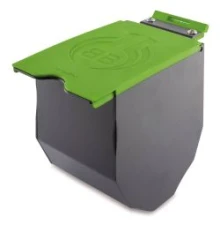 Dyspenser do rolek folii Parafilm®, do SmartRack®,