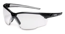 Okulary ochronne uvex suXXeed, EN 166, EN 170, PC,