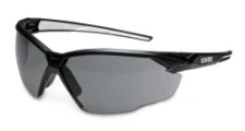 Okulary ochronne uvex suXXeed, EN 166, EN 172, PC,