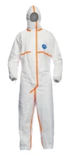 Kombinezon ochronny TYVEK ® 800 J TJ198Ta, rozmiar