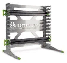 Laboratoryjny system organizacyjny, SmartRack® pri