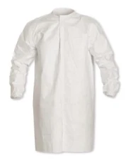 Fartuch laboratoryjny TYVEK® IsoClean® Model IC 27