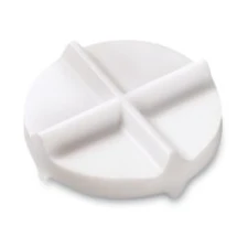 Mieszadełko PTFE - Rotilabo typ 22