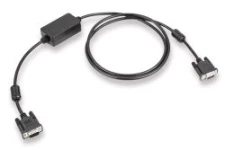 Adapter interfejsu RS 232 z kablem, do wag KERN z