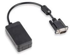 Adapter interfejsu Bluetooth z, Kabel do wag KERN