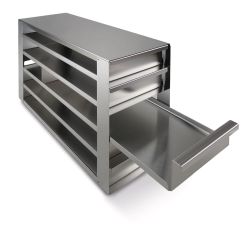 04bf52338d621301d1fed027190ad0bc