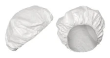 Czepek do pom. czystych Tyvek IsoClean , IC729S 00