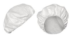 f20f9a92eb143a7bc11f0fbeb326af8c