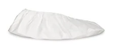 Ochraniacze na buty Tyvek IsoClean, IC451 S00, nie