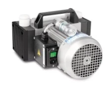 Membranowa pompa próżniowa MPC 603 E, 4 m3/h, 55 m