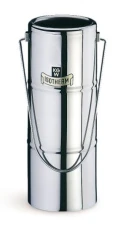 Dewar  2000 ml