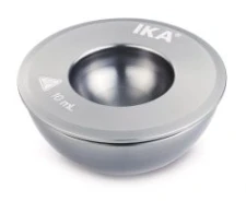 Wkładka redukcyjna typ H 135.201 , na kolby kulist