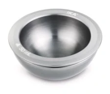 wkładka redukcyjna do typu H 50 ml