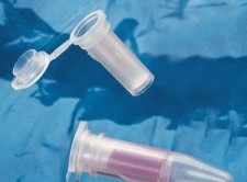 Wkładki filtracyjne Ultrafree MC do 0,5 ul (25 szt