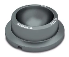 podstawa kolby 250 ml typ H