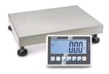 Waga platformowa IFC 150K20DLM, max.60/150kg, d=20