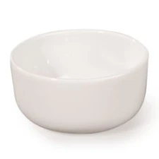 Misączki do wężarzenia, rozmiar 1 porcelana, 15 ml