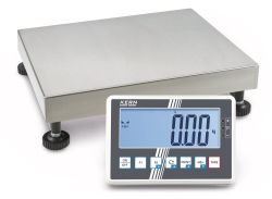 fd5abba89df68ba216d6e76987f84c4e