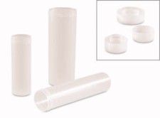 Probówka PP 40 ml (500szt/op)