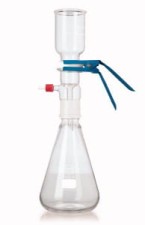 Próżniowe urządzenie filtracyjne 1000 ml
