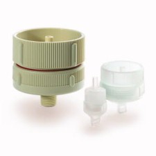 Uchwyt do filtrów Swinnex 13 (10 sztuk)