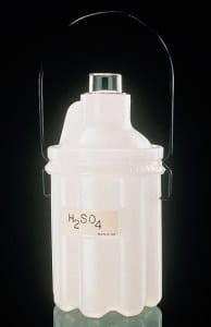 40122_19936