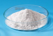 Carrageenan, kappa (500g)